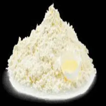 egg_albumen_powder 4-670799-5110.webp